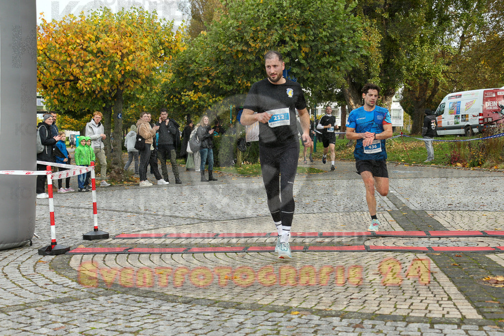 241020_1005_EX1_7677 | Sportfotografie im Rhein-Sieg Kreis, Köln, Bonn, NRW, Rheinland Pfalz, Hessen, etc. Unser Tätigkeitsfeld umfasst den Laufsport vom Volkslauf über den Marathon, Duathlon, Triathon bis zum Ultralauf wie Kölnpfad Ultra oder Schindertrail.