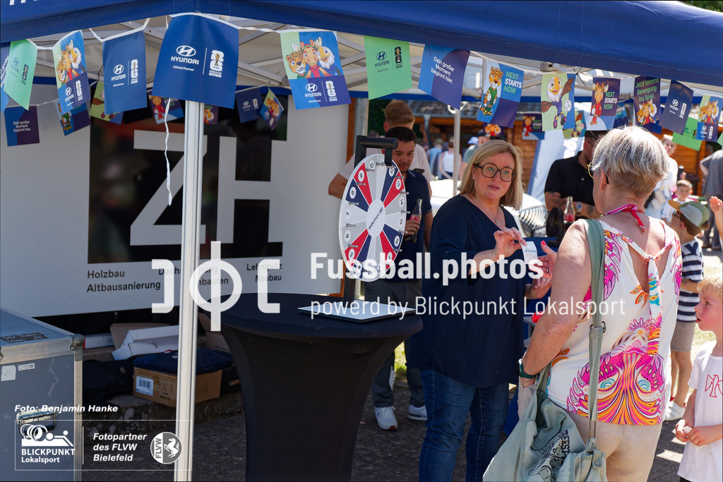 20260711_KiTa_Cup_Well_173 | Blickpunkt Lokalsport - Realisiert mit Pictrs.com