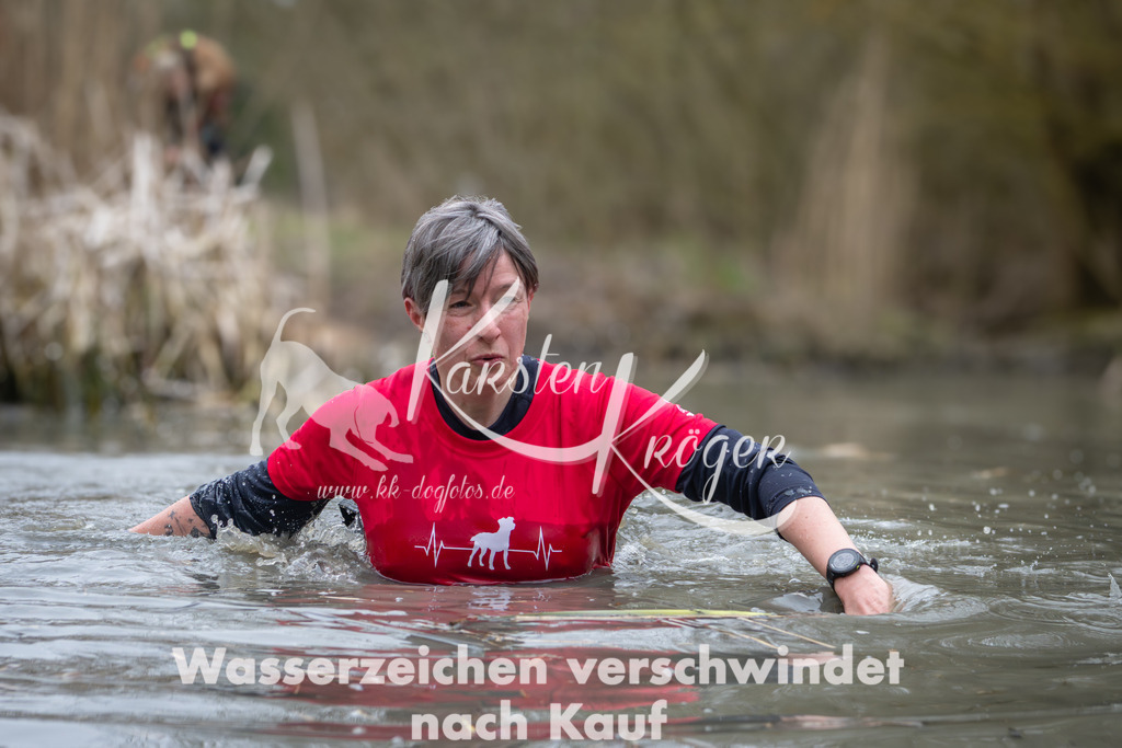 1007_ZZ95859 | kk-dogfotos