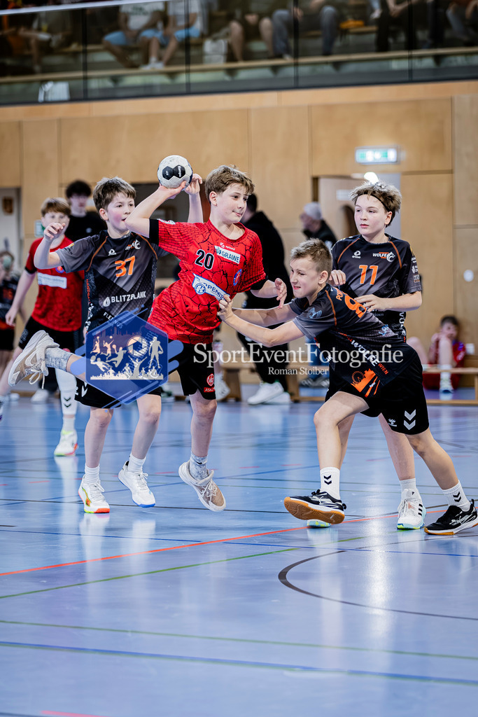 IM6_3721 | SportEventFotografie - Roman Stoiber