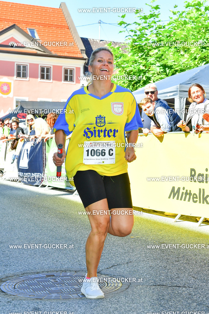 DSC_4636 | Sportfoto event-gucker Herbert Scherer