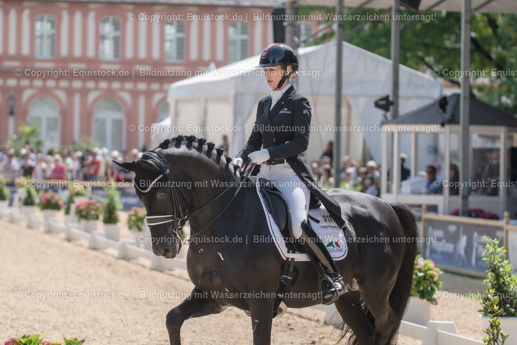 20230529_GP-Spezial_0019 | equistock