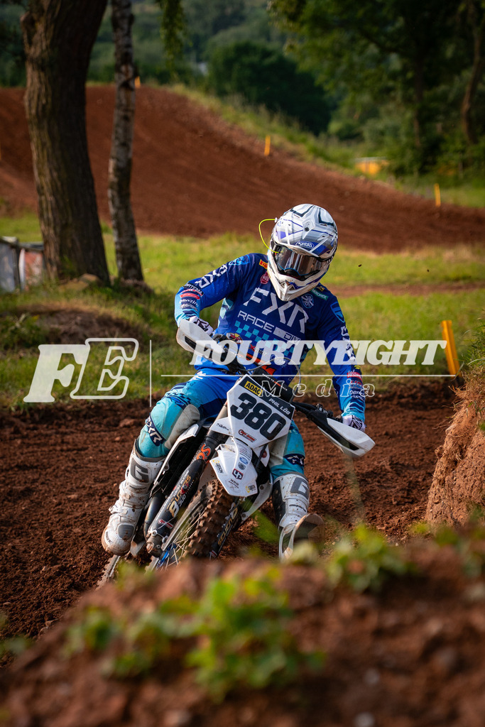 DSC08781 | fourtyeightmedia - Realisiert mit Pictrs.com