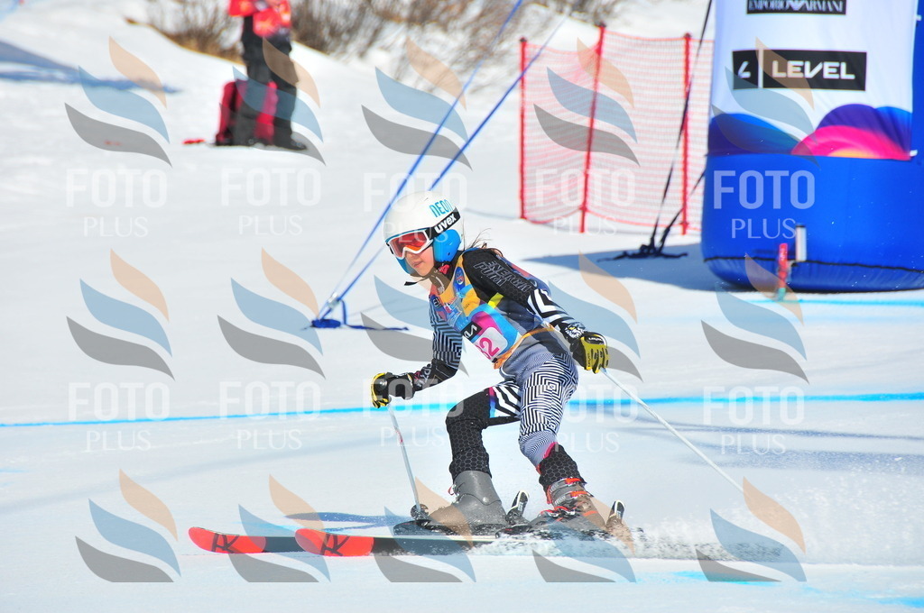 DSC_4412 | holidayphoto