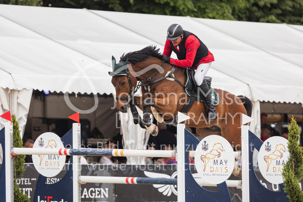 250601_MayDays_S2-Spr_Amateure-226 | Deine schönsten Turniermomente als professionelle Fotos! Entdecke hochwertige Pferdesport-Fotografie im Online-Shop. Jetzt Fotos finden & bestellen!