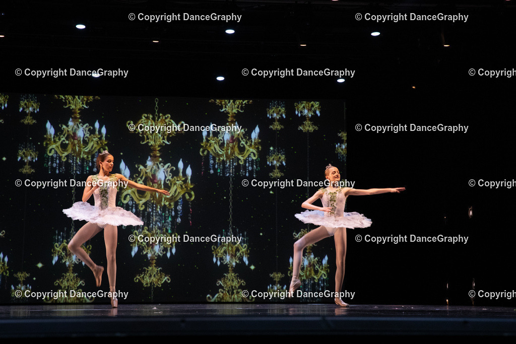 GPHY6910 | DanceGraphy - Realisiert mit Pictrs.com