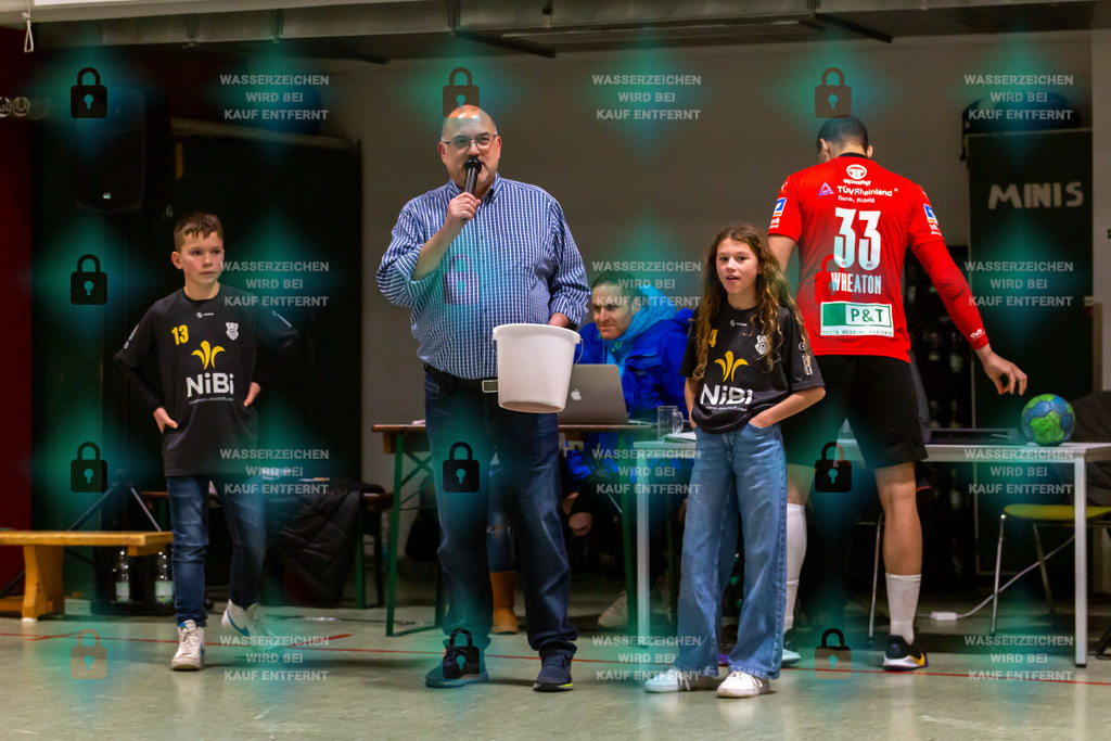 _HP_1190_3000o | HetPix, HetPix Fotodesign, Fotografie, Fotodesign, Webshop, Sportfotografie, Portraitfotografie, Onlineshop, Sportfotografie, Polch, Motorsportfotografie, Eventfotografie