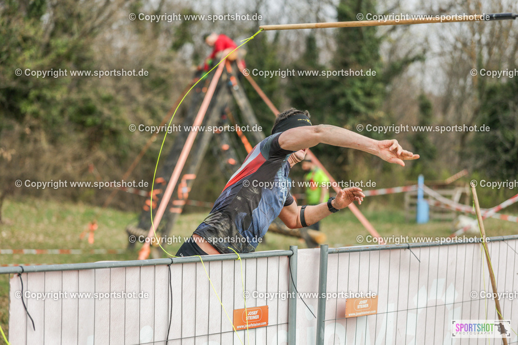 6R3A0499 | Celtic Warrior Dirth Run #celticwarriordirtrun #ocr #kidsrace #celtinis #sprint #wallhalla #dirtrun #donnerskirchen#celticwarriordirtruniscoming #celticwarrior #allout #battle #endurance #ultra #celticwarriorultra #yourpictrs #sportshot_your_pictrs