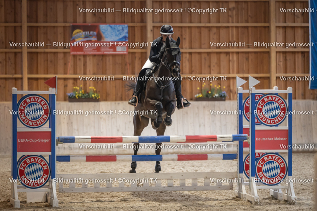 _D5A8592 | Emotionale Pferde- & People-Fotografie rund um Heidelberg, Leimen & Umgebung. Natürliche Fotos von Pferd, Mensch & Familie. Jetzt Termin sichern!