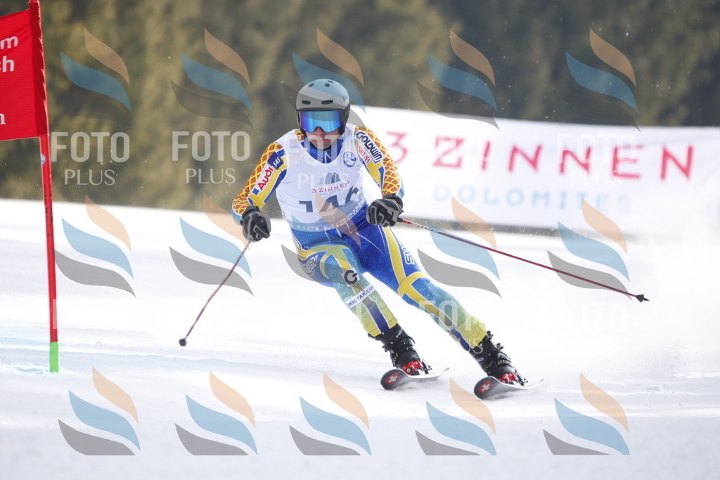 D7123 | holidayphoto