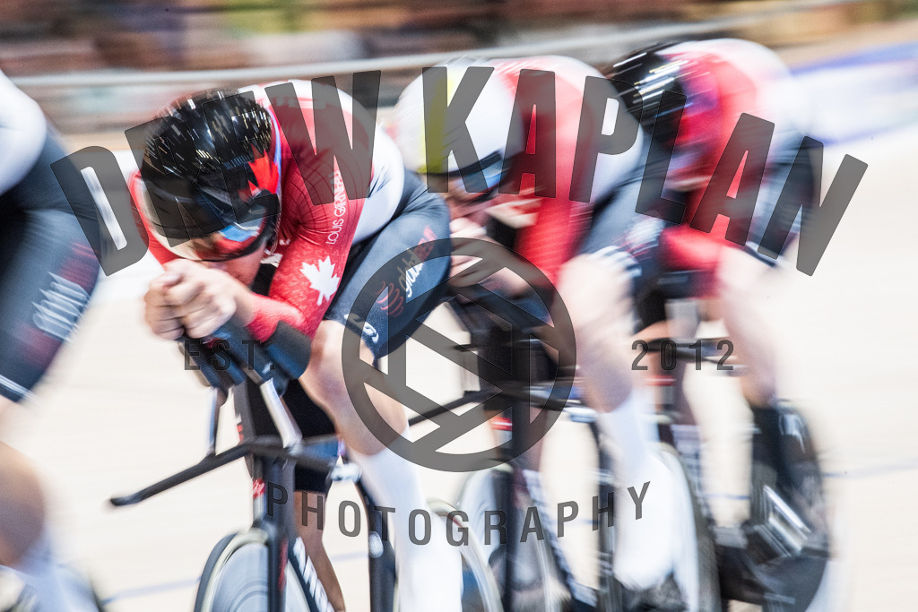 DKP-6546 | Drew Kaplan Photography