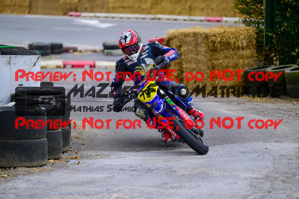 MaZZes_Fotomatrix_20241006_6021986_3541 | SUPERMOTO