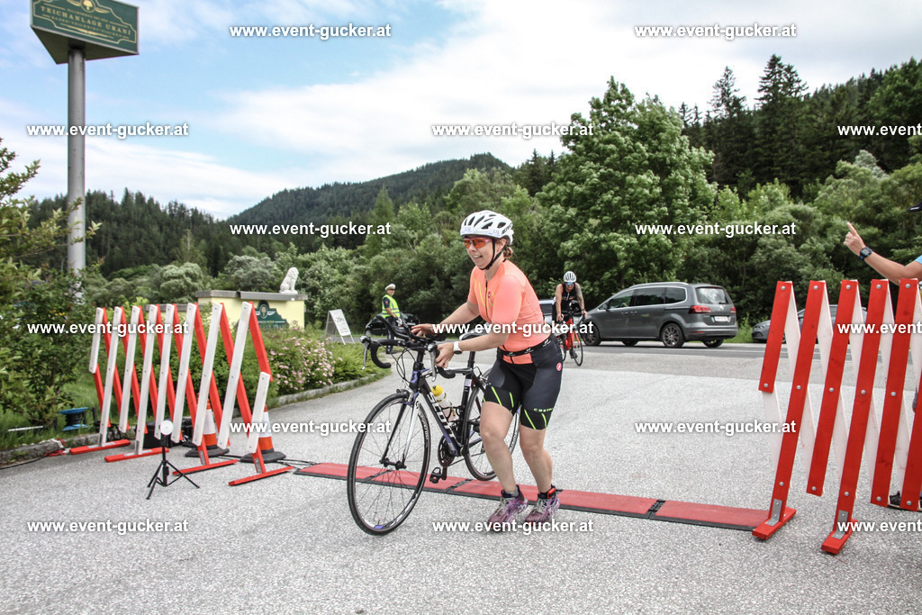 IMG_3824 | Sportfoto event-gucker Herbert Scherer