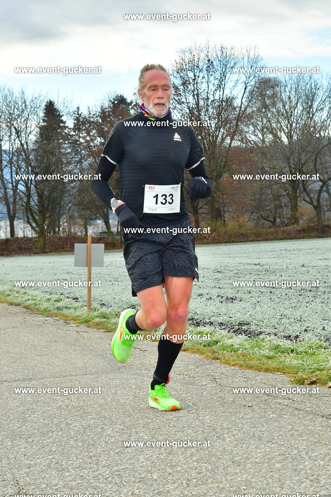 DSC_2202 | Sportfoto event-gucker Herbert Scherer