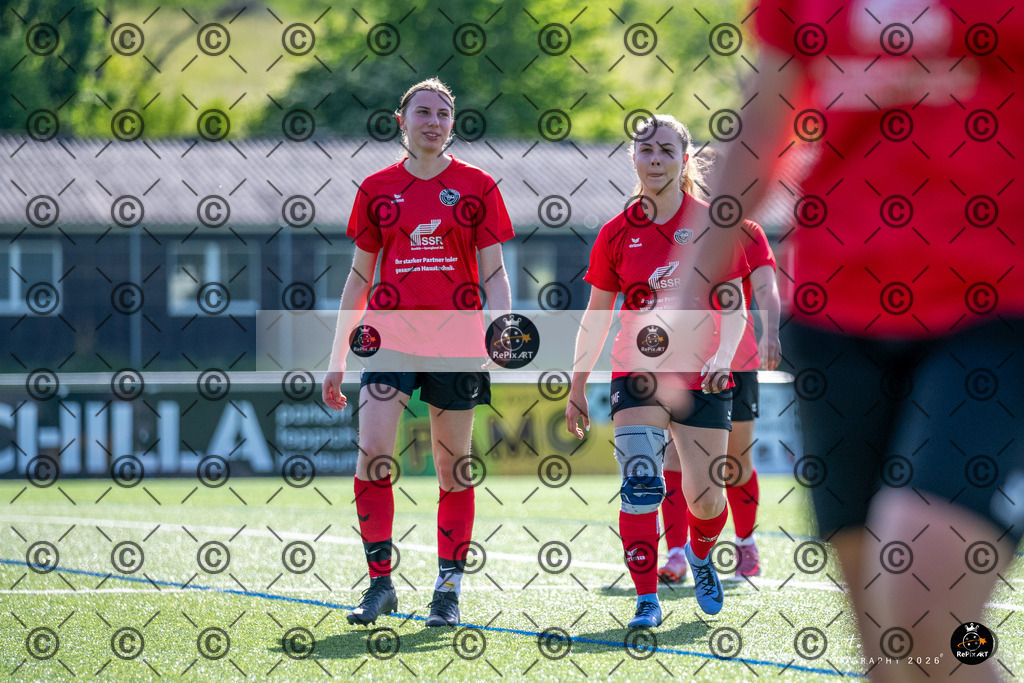 20260524_FCR- FF-4L vs FCS-FF-65 | Sport und Naturfotografie von Roberto Esposito zeigt echte Momente Bewegung und die Schönheit der Natur. Ausdrucksstarke Bilder schaffen Emotionen.