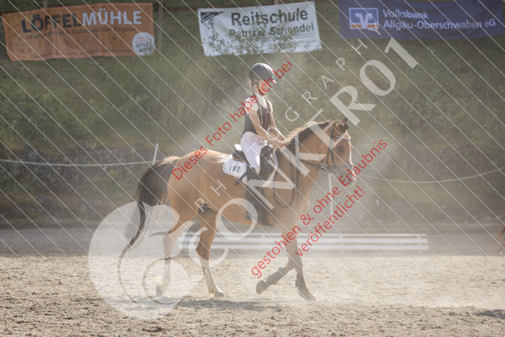 IMG_5747 | Sport-, Event- und Tierfotos in Profiqualität. Einfach auswählen, bestellen und herunterladen. Dein Moment – perfekt festgehalten.