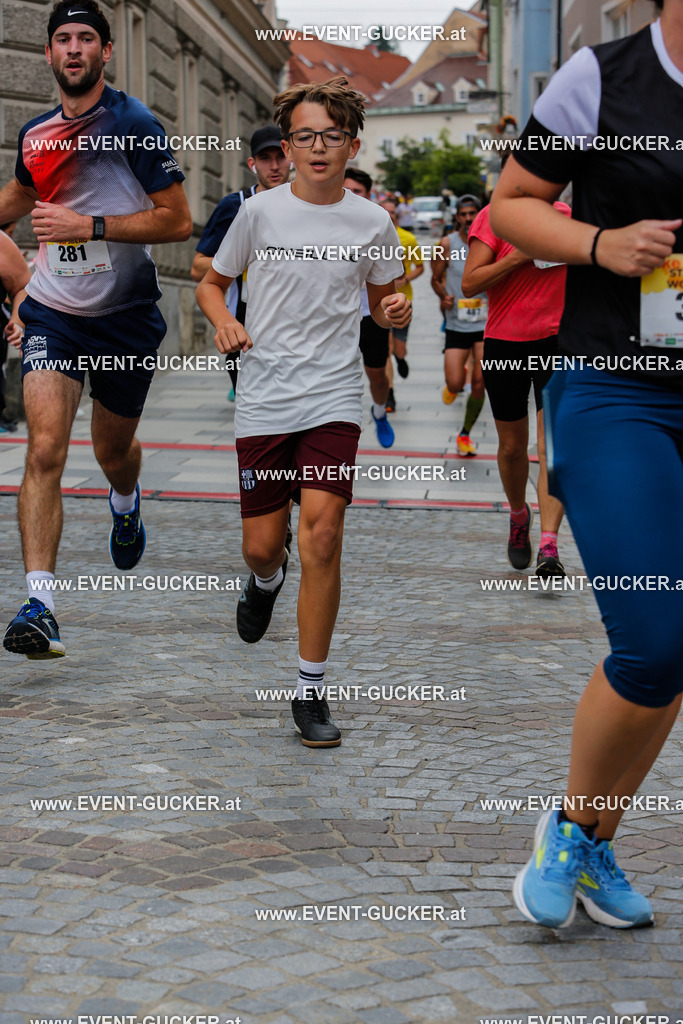 _IPS3492 | Sportfoto event-gucker Herbert Scherer