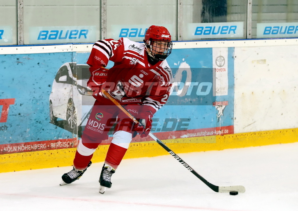 Denis Saiter - KEC | Denis Saiter - KEC - Realisiert mit Pictrs.com