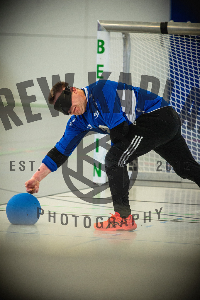 DKP-3431 | Drew Kaplan Photography