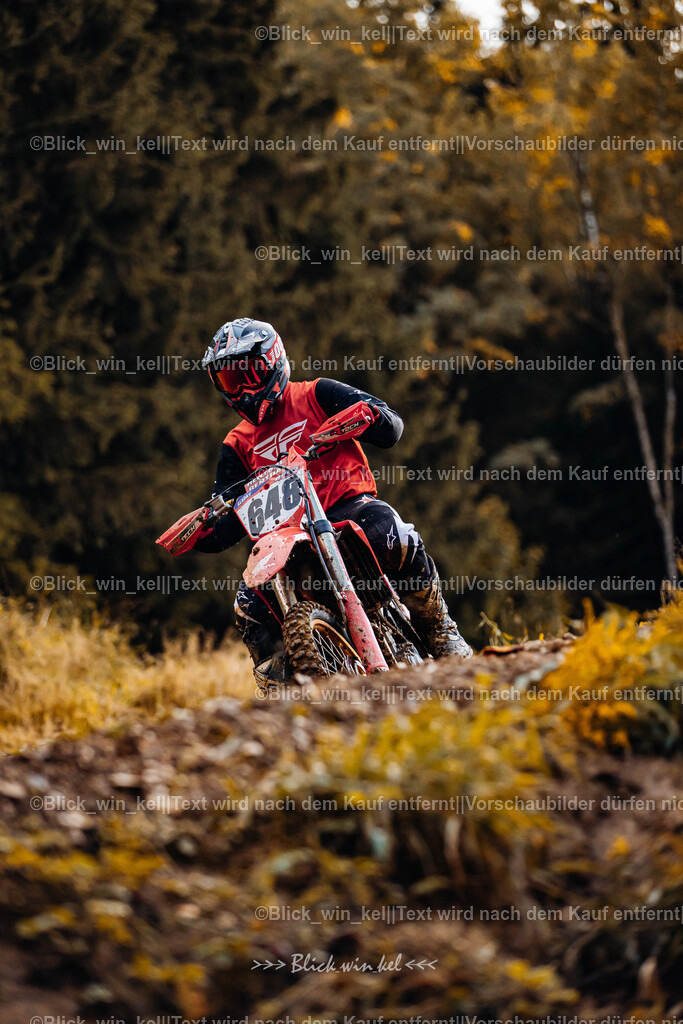 E68A4338 | blick_win_kel