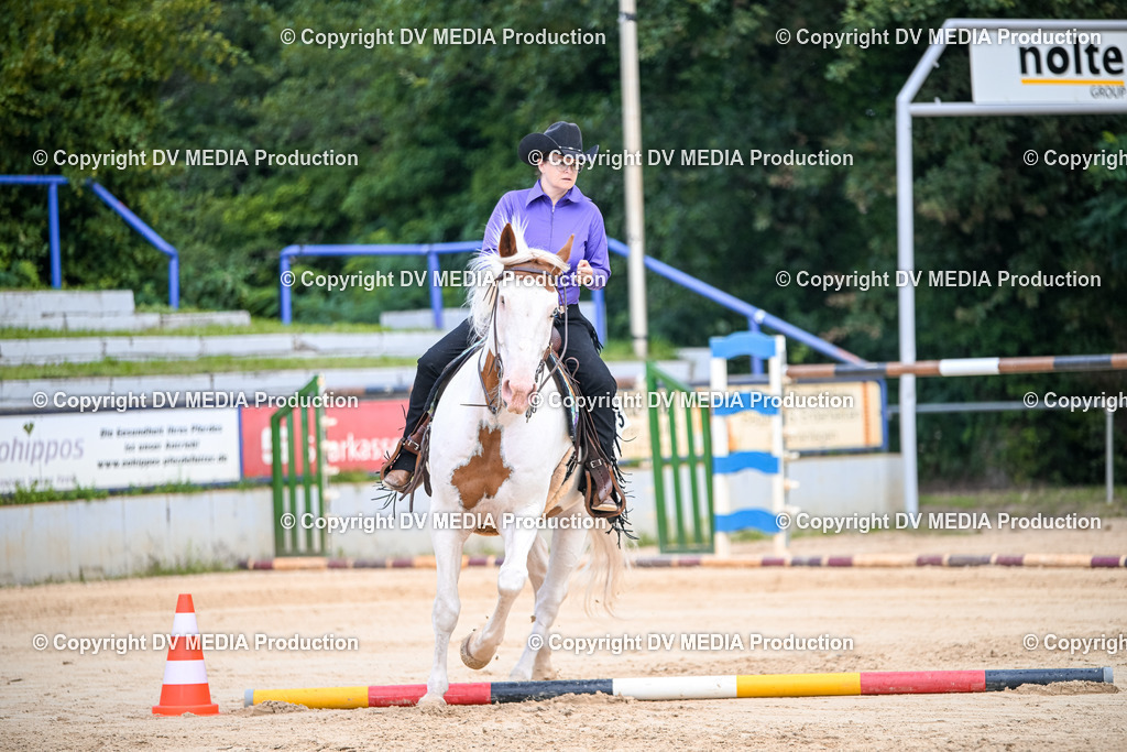 ZS2_3402 | dv-media-shop - Realisiert mit Pictrs.com