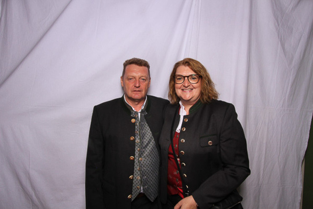 FotoKastl Frühlingsfest LFS Goldbrunnhof | FotoKastl Frühlingsfest LFS Goldbrunnhof - Realisiert mit Pictrs.com