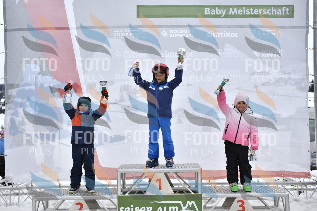 A4928 | holidayphoto