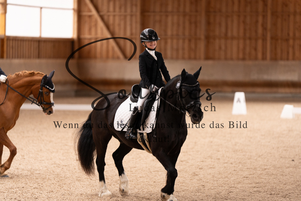 A7506998 | Turnier/Reitfotograf