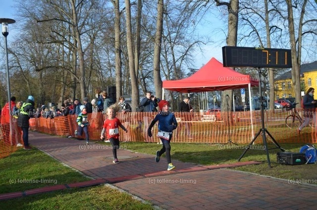 TTT_0793 | Foto | tollense-timing - Realisiert mit Pictrs.com