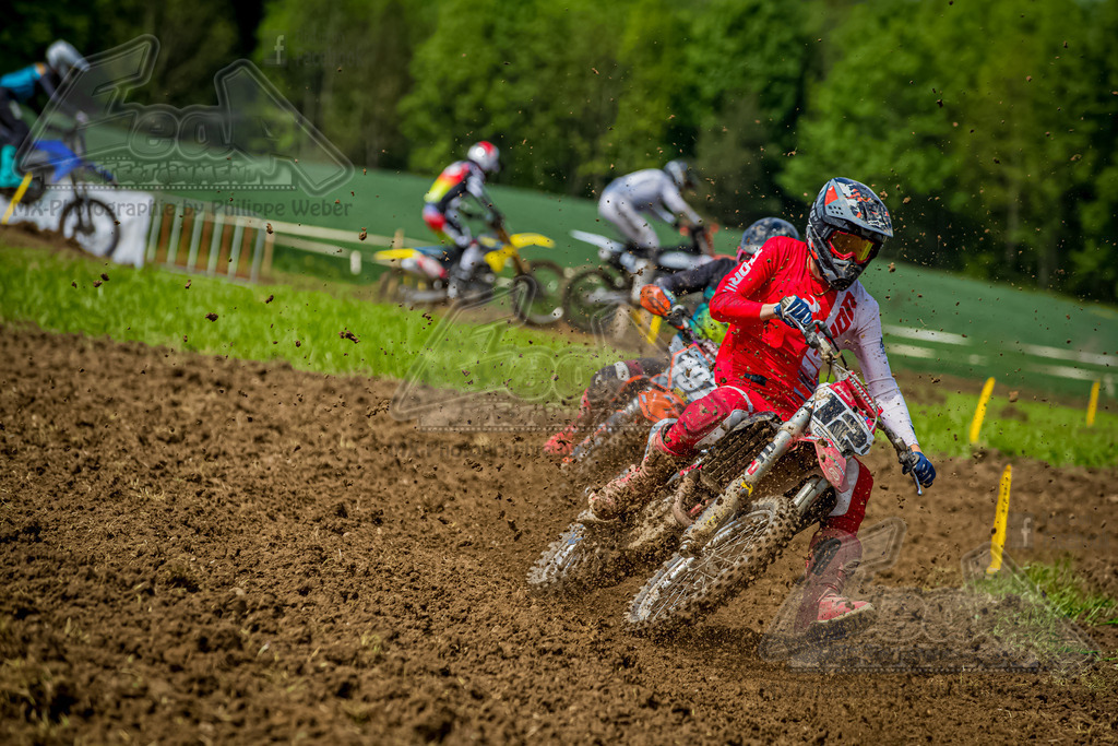 AS7I0946 | EeaA-Entertainment fotografiert für den SAM - Schweizerischer Auto- und Motorradfahrer-Verband und das Motor Journal in der Sparte Motocross, MX Photographie, Schweiz, SAM, MXRS, Swiss MX Network, Motocross Fotografie, MX Fotografie, Fotograf, Photographi