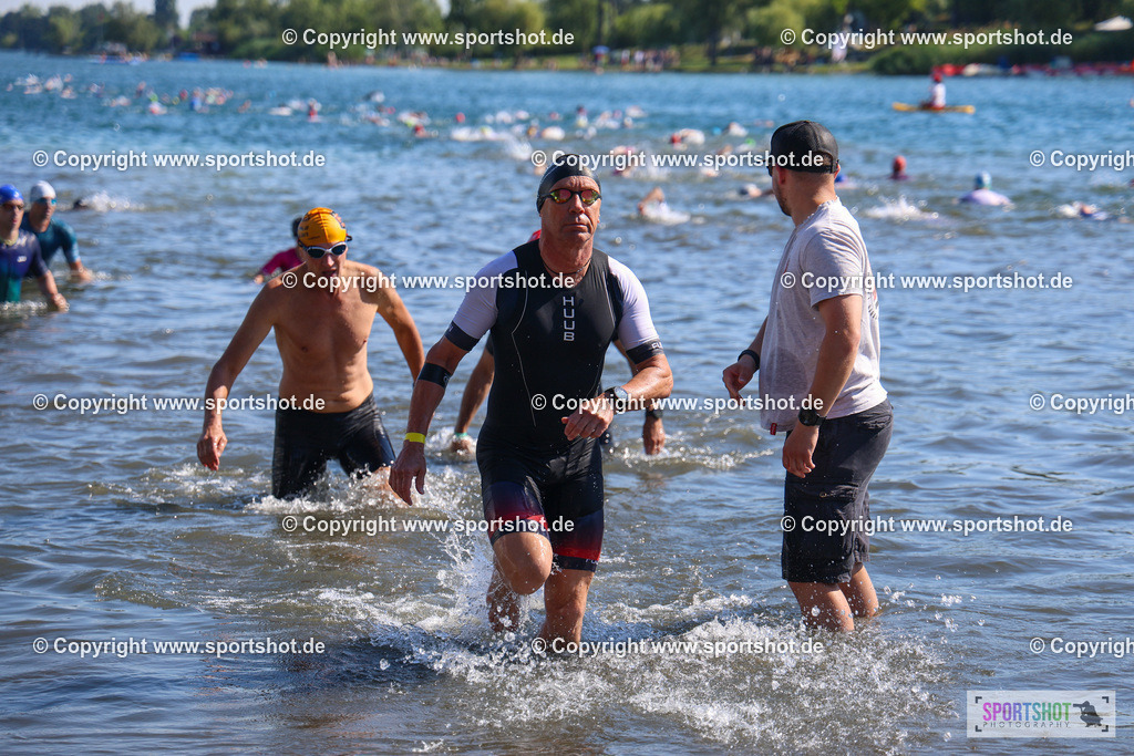 IMG_2427 | #p3event_agentur #neufeldtriathlon #p3_trisport_team #swimbikerun #yourpictrs #sportshot_your_pictrs