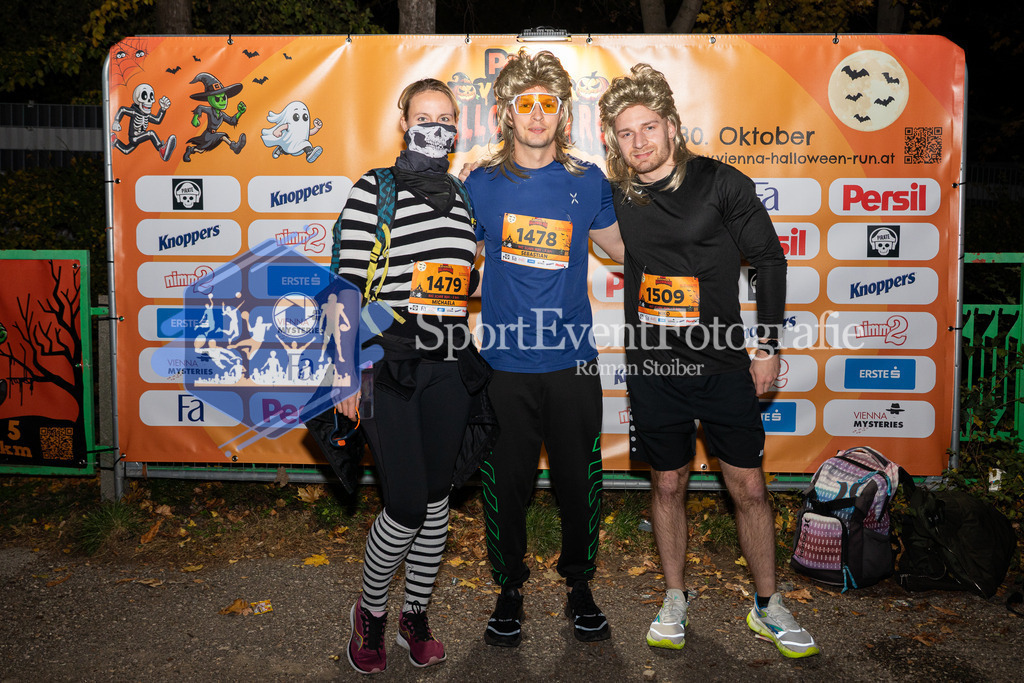 4-Fotowand-033 | SportEventFotografie - Roman Stoiber