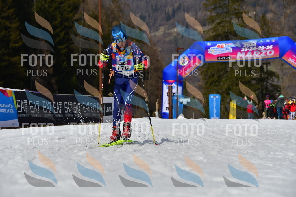 _DSC0926 | holidayphoto