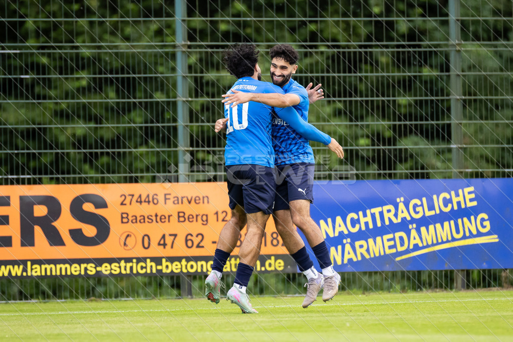 20250807_Picselweb-Fotografie_1R3_0413 | Dein Fotograf aus dem Landkreis Stade für Sport und Events - Realisiert mit Pictrs.com