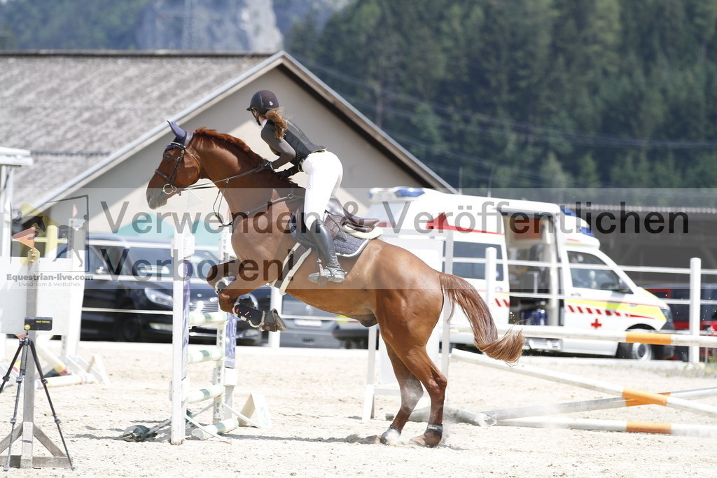 _MG_4696 | equestrian-live-com