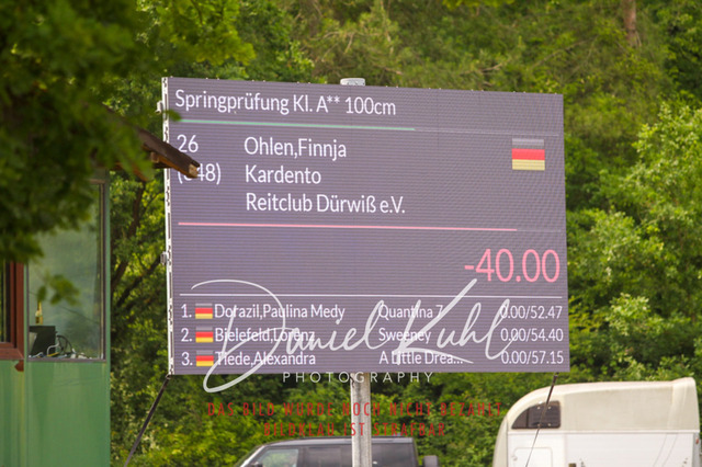 DKP41882 | Turniersportfotografie; Pferdefotografie; Dressurfotografie