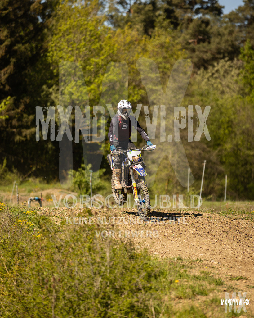 866A4619 | mxndyyvipix