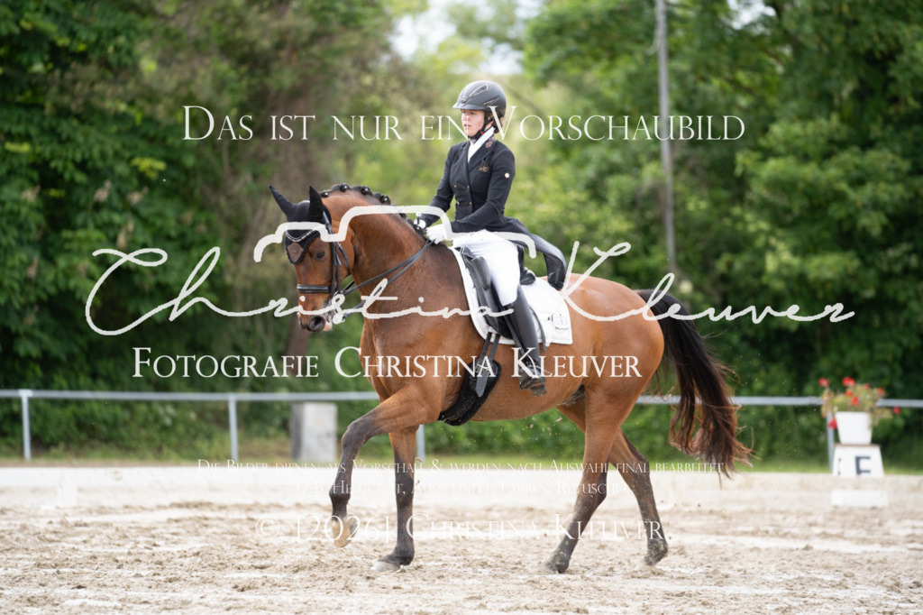 DSC08384 | Christina-Kleuver
