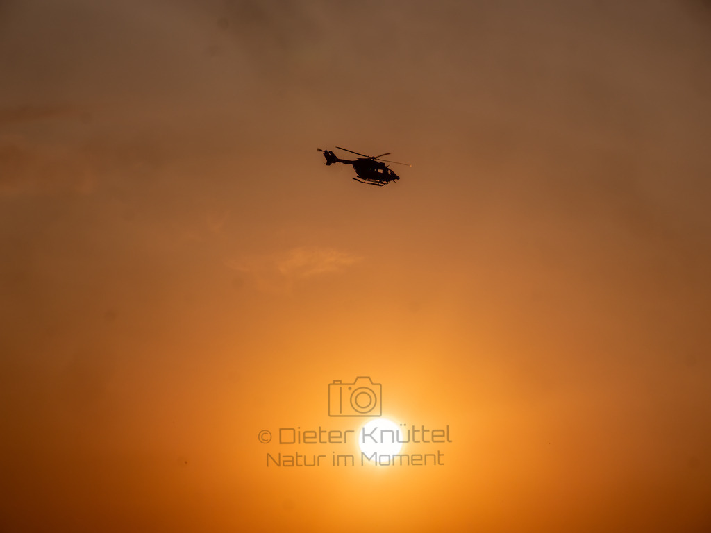 Sunset-Belle-Ile-France | Natur im Moment - Realisiert mit Pictrs.com