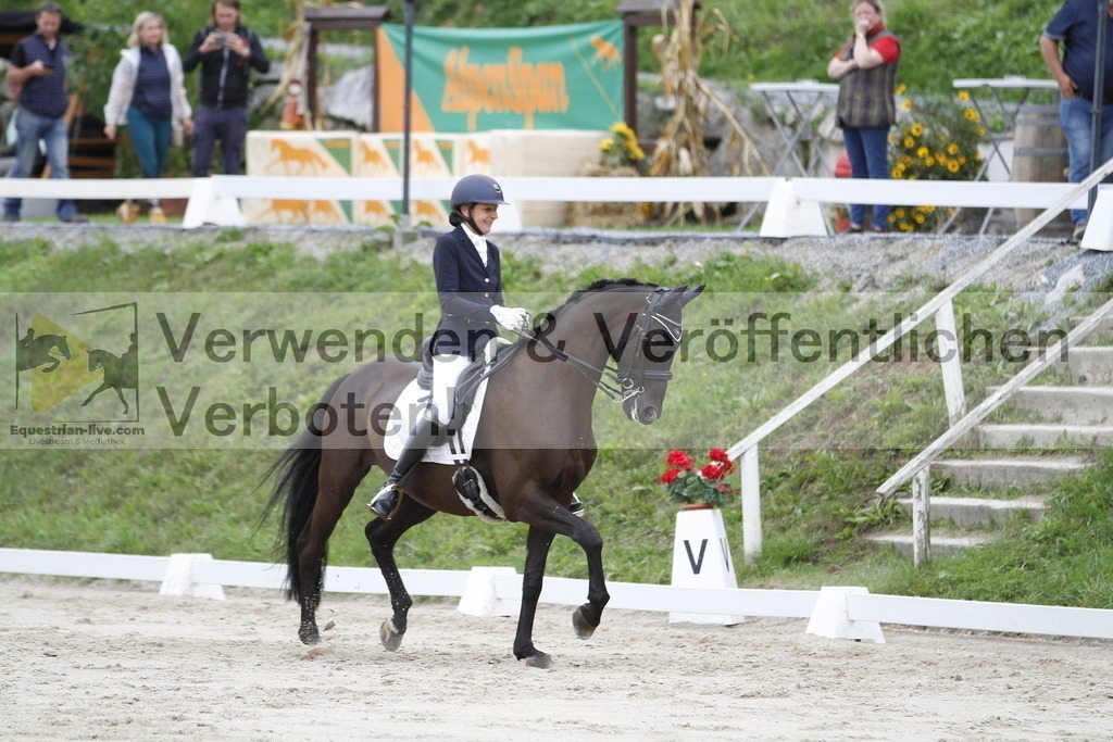 _MG_5436 | equestrian-live-com