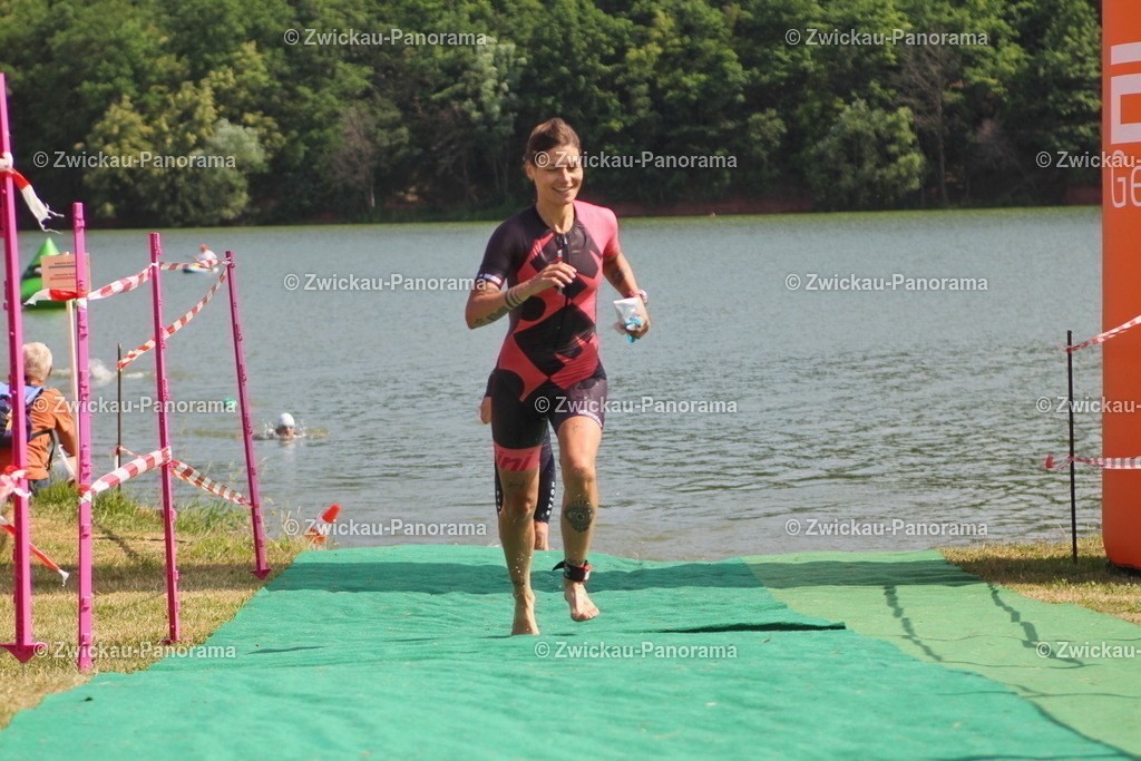 2023_0630_KoberTriathlon_DPM-OLY0258 | Urban. Natur. Panorama. Luftbild. 
Der Bildershop für aufregende Perspektiven!
Für Deko, Wandbild und Kalender!
Wir bringen LED-Bilder zum Leuchten!
