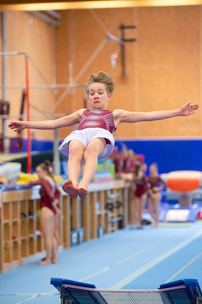 _D4S5166_DxO-1 | photoluigi