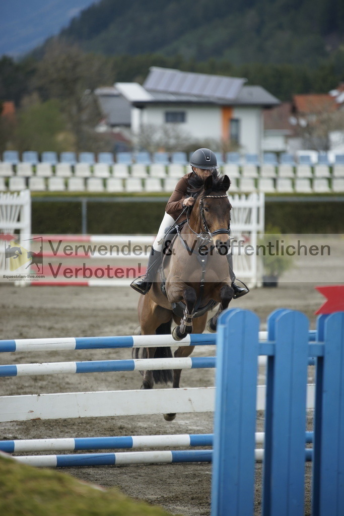 _DSC7879 | equestrian-live-com