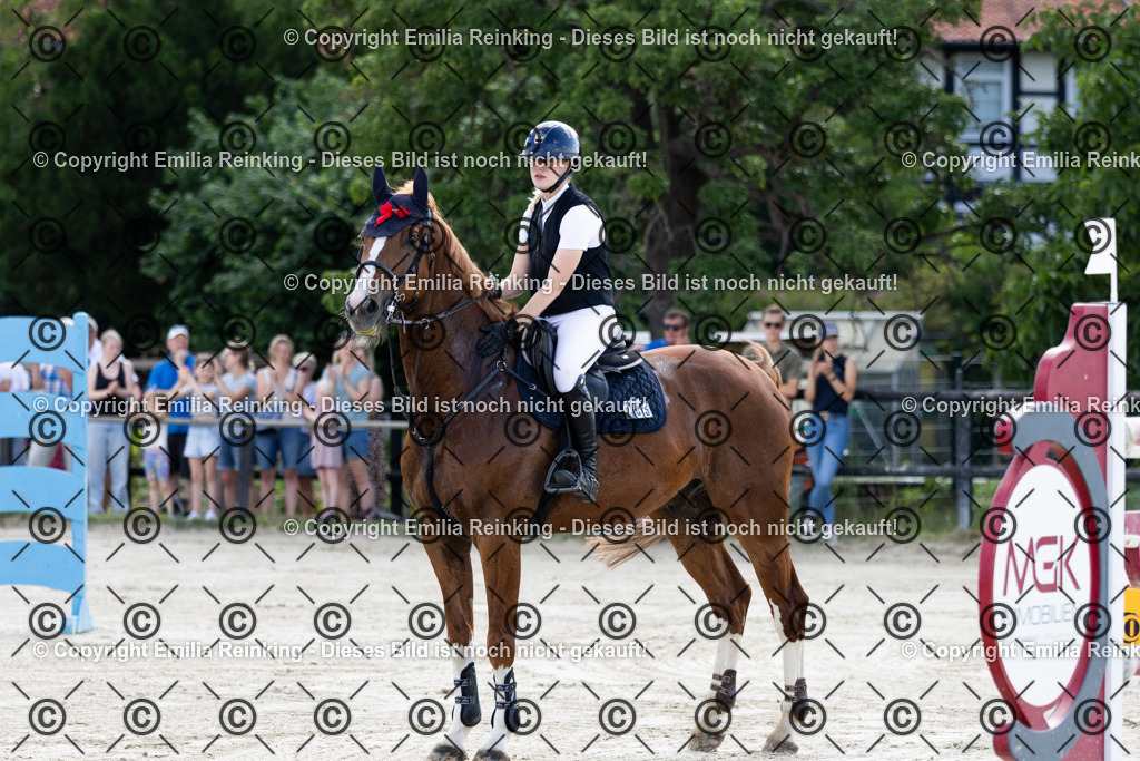 CL5A9542 | Emilia Reinking Fotografie - Realisiert mit Pictrs.com