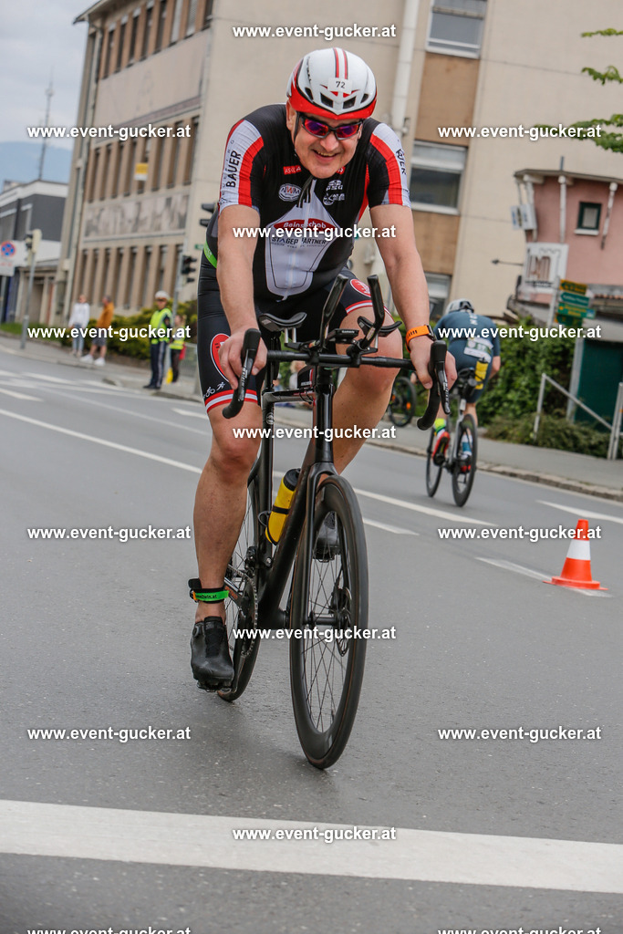 _IPS8809 | Sportfoto event-gucker Herbert Scherer