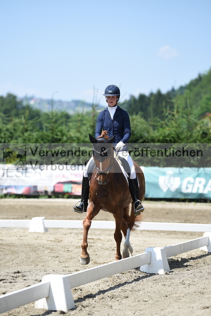 DSC_0599 | equestrian-live-com