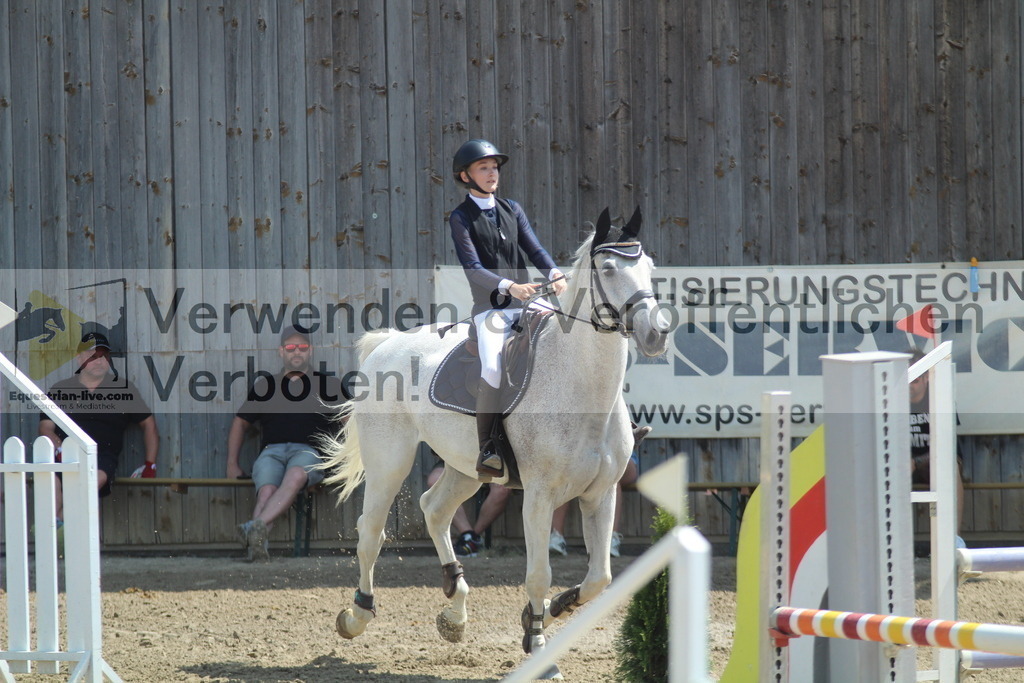 IMG_3534 | equestrian-live-com