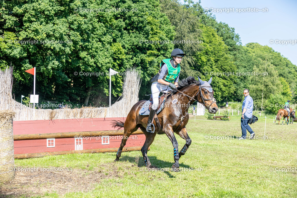 240601-VW-IS6A4784 | Sportfoto SH - Realisiert mit Pictrs.com