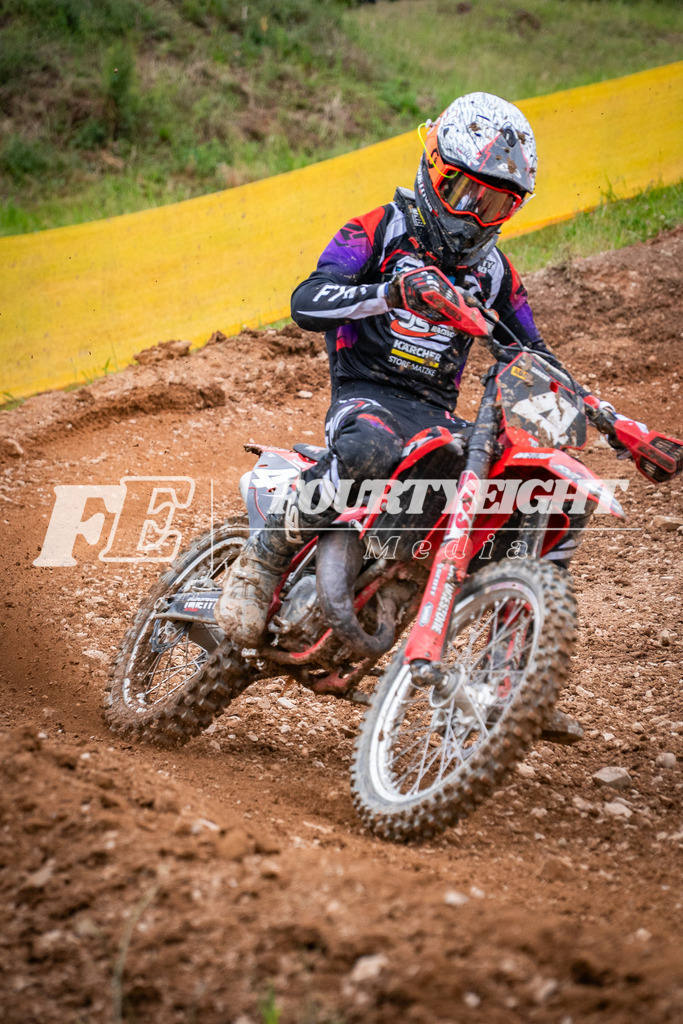 DSC03334 | fourtyeightmedia - Realisiert mit Pictrs.com