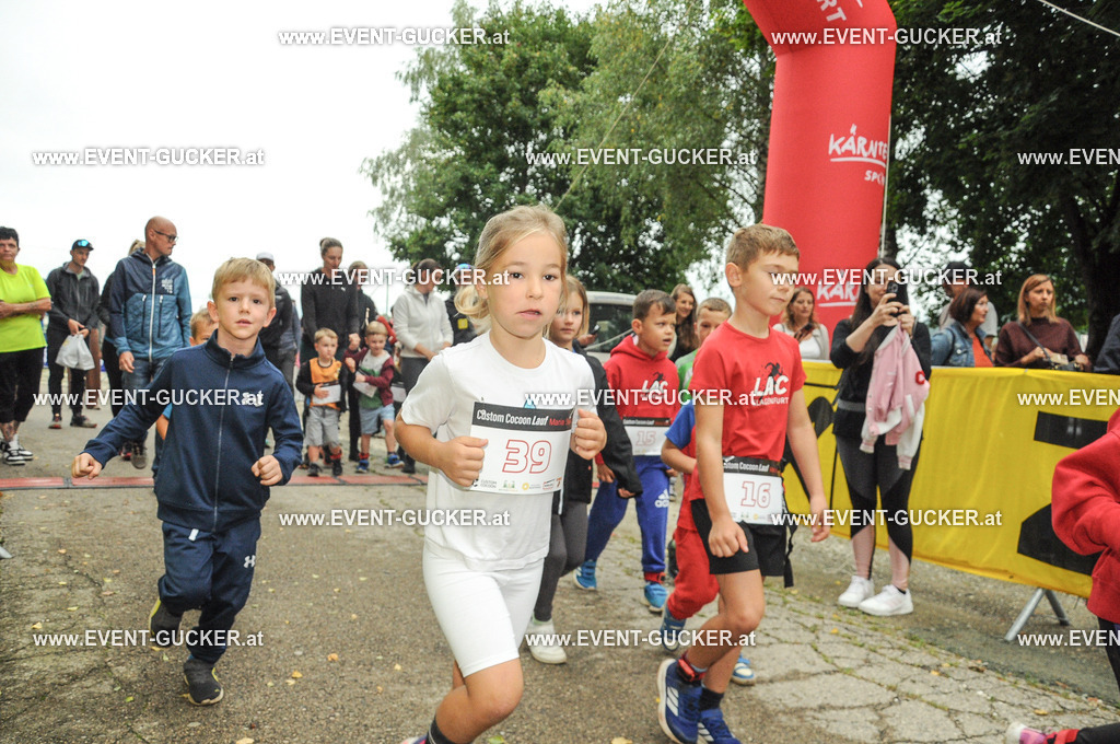 DSC_5372 | Sportfoto event-gucker Herbert Scherer